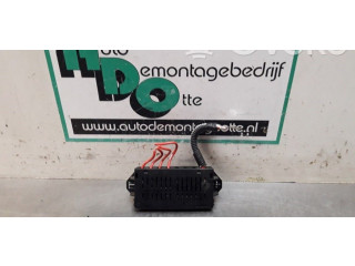 Блок предохранителей 91623221, 91623221 Volvo S80