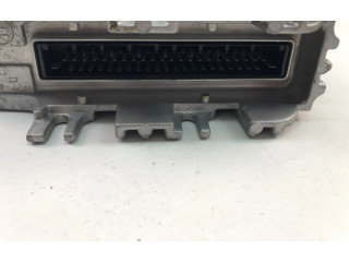 Řídící jednotka 8A0907311H Volkswagen Vento 1998