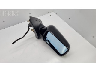 Зеркало электрическое правое Alfa Romeo 145 - 146