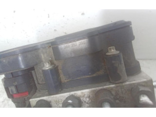 Блок АБС K9K658 Dacia Duster II 2017 - года