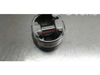 Поршень BKD Volkswagen Golf SportWagen