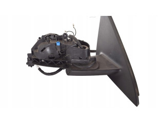 Zpětné zrcátko Mercedes-Benz GLA W156 2016 A1568100576