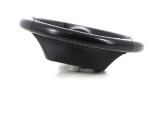 Руль Subaru Forester SH  2008 - 2013 года 34311FG010JC      