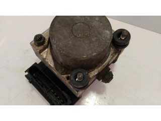 Jednotka ABS 8200747140, 0265232077 Renault Clio III 2007