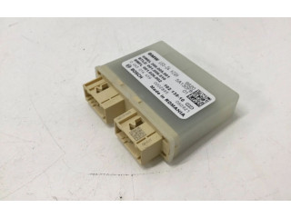 Řídící jednotka 5A130F9, 100004001 BMW 4 G22 G23 G24 G26 2021