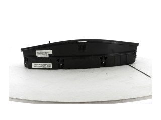 Панель приборов GPA230025317, Q0-5670F   Chrysler 300 - 300C       