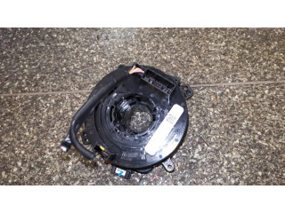 Подрулевой шлейф SRS 42361580, 13513905 Buick Encore I