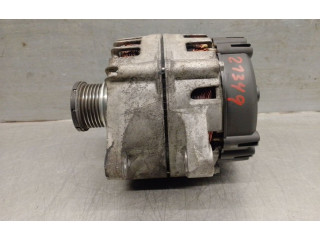 Генератор 04801827AA   Jeep Compass      