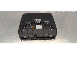 Дисплей    K1BT18B955FC, K1BT18B955FC   Ford Transit Custom