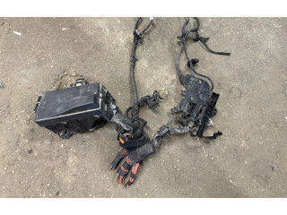 Блок предохранителей  5WA907361A   Audi A3 8Y    