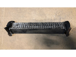 Интеркулер 7M3145805 Ford Galaxy 2.3