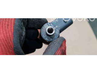 Форсунка 04L130277P Audi Q5 SQ5 DET DETA