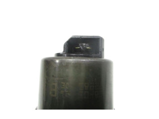 Форсунка 03G130173G Skoda Octavia Mk2 (1Z)