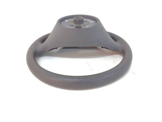 Volant Fiat Multipla 2004 735428580, 186A9000