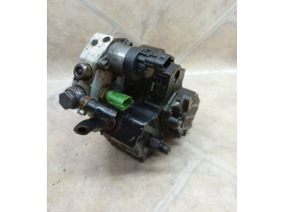 Топливный насос 0445010107, WE0113800   Ford Ranger