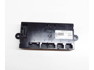 Блок управления климат-контролем 1EA907727Q, 5HB014362   Volkswagen ID.3