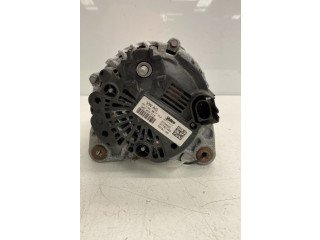 Генератор Audi Q2 - - года