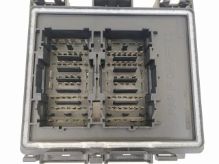 Модуль управления BSM H1BT14D068AF, 9700126438 Ford Fiesta