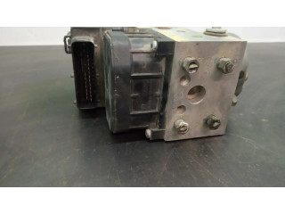 Jednotka ABS 270242804905, Tata Indigo I