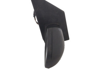 Зеркало электрическое Ford Fusion 2002 - 2005 года