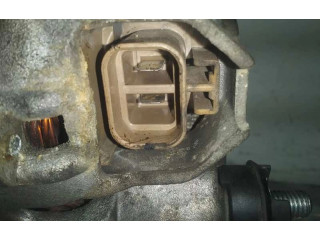 Генератор 0986045541, RF1S18300 Mazda Premacy