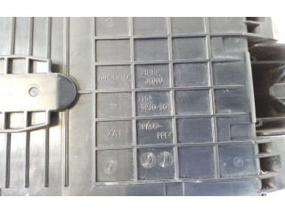 Блок предохранителей  284B9JK000   Infiniti Q70 Y51    