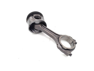 Píst Ford Mondeo Mk III