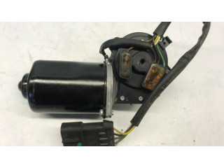 Моторчик дворников 91498233, nr632    Opel Meriva A