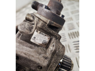 Vstřikovací čerpadlo 059130755CN Audi Q7 4M CVZA