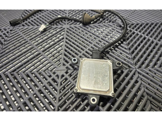 Датчик слепых зон 8816278020, 10R047527 Lexus NX