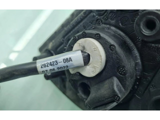 Zpětné zrcátko Citroen Berlingo 2018 26242308A