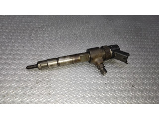 Vstřikovač 0445110002 Alfa Romeo 156 pro naftový motor 1.9