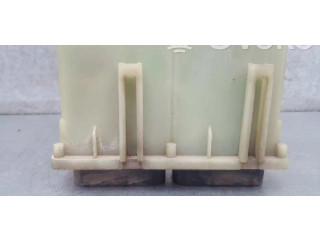 Řídící jednotka 93186861 Opel Zafira A