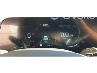 Панель приборов 94001AT120 KIA Niro
