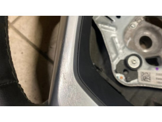 Volant BMW X5 F15 2015 SW687785201, 2460554385