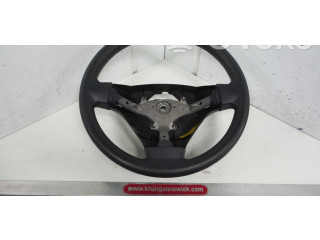 Volant Hyundai Getz 2005