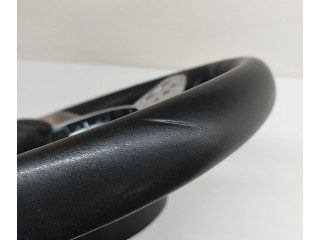 Volant Mercedes-Benz GLE W167 2022 A0050004799, A0004609102