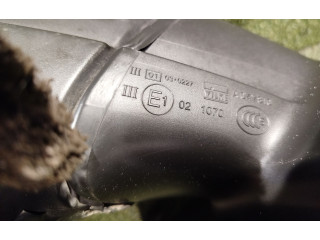 Zpětné zrcátko Volkswagen Transporter - Caravelle T5 2011 7E1857502, 50147400