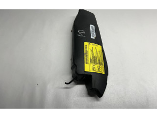 Подушка безопасности в сиденье 7120500   Mini One - Cooper Cabrio R52