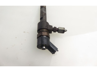 Форсунка 0445110276, 0445110276 Alfa Romeo 159 939 A1.000