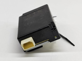 Блок управления 897B033310, 2584007621 Lexus ES 250 - 300 - 330