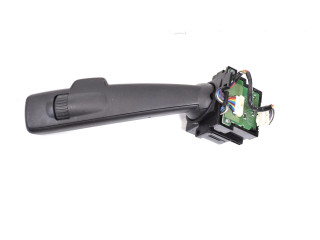 Ручка стеклоочистителей 31264169   Volvo V70