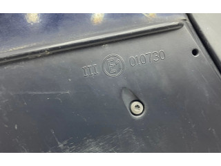 Zpětné zrcátko Audi A8 S8 D3 4E 2005 E1010730