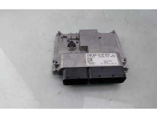 Блок управления двигателя 05C906032F, 05C906032F8YF Audi A3 8Y