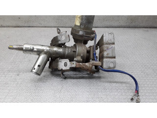 Насос рулевого управления