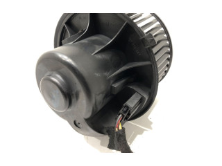 Вентилятор печки 7M1819021 Seat Alhambra (Mk1)