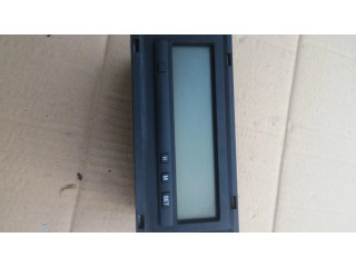 Дисплей MR975046, 66407070 Mitsubishi Carisma