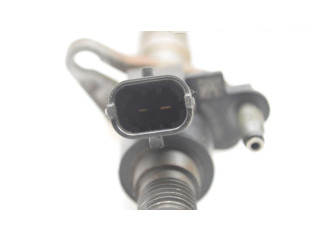 Жиклер (жиклеры) (форсунка (форсунки) 9X2Q9K546DB   Jaguar XF X250