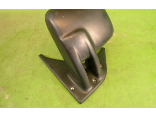 Зеркало электрическое Volkswagen Transporter - Caravelle T4 1991 - 2003 года