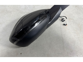 Zpětné zrcátko  Opel Mokka B 2022  98374724  